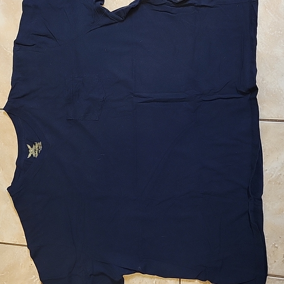 2 tees 3X men & 3X women - Picture 4 of 6